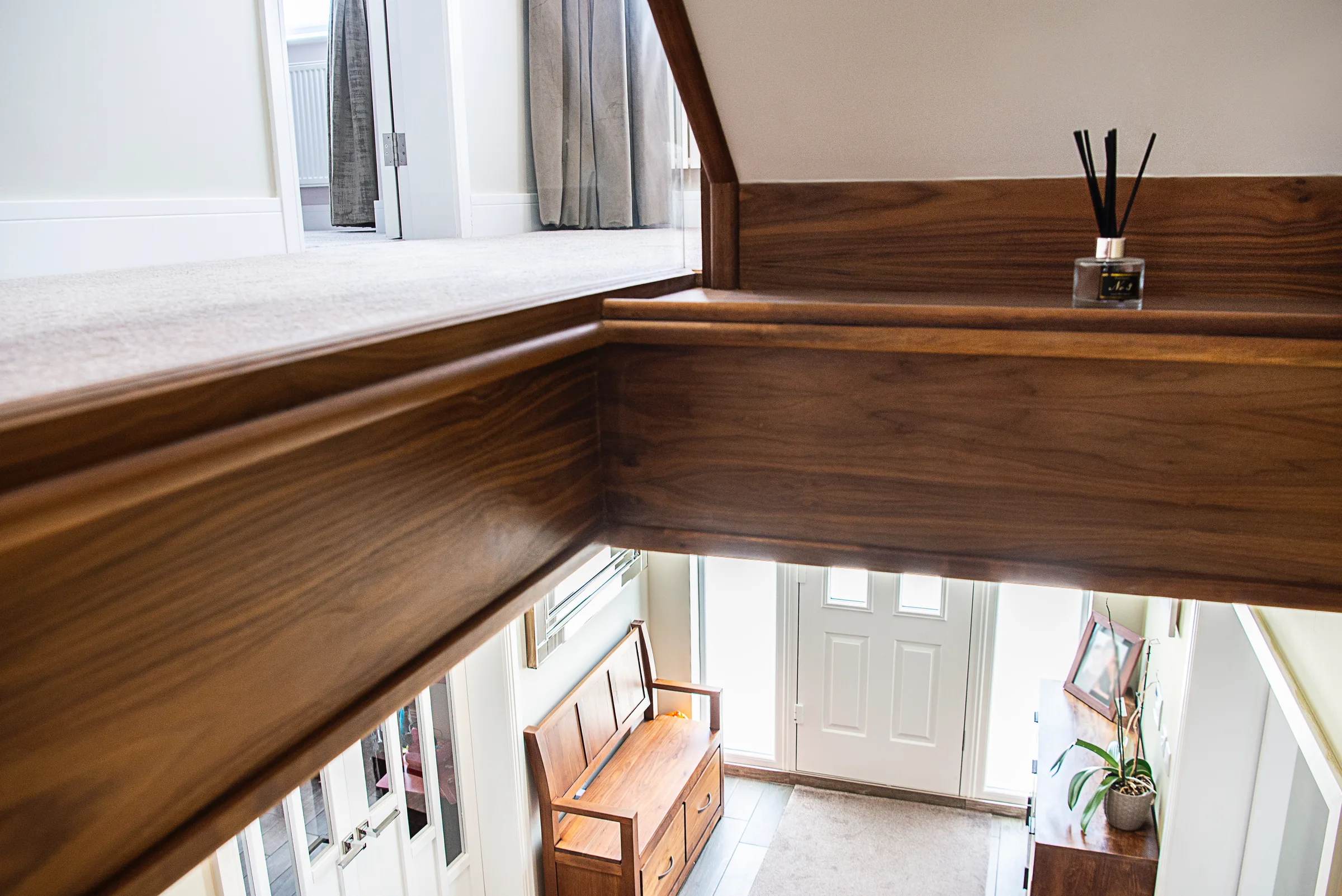 Onslow Gardens, image 7